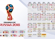 开云下载-2026世界杯A组焦点战，英格兰完胜波兰，久保建英以一人之力主导比赛