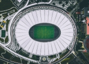 世界杯2026-沙漠风暴与高原烈焰，2026世界杯D组墨西哥力克乌兹别克斯坦，穆西亚拉闪耀全场