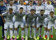 开云体育世界杯-布克希望他能更多出场赛后发声